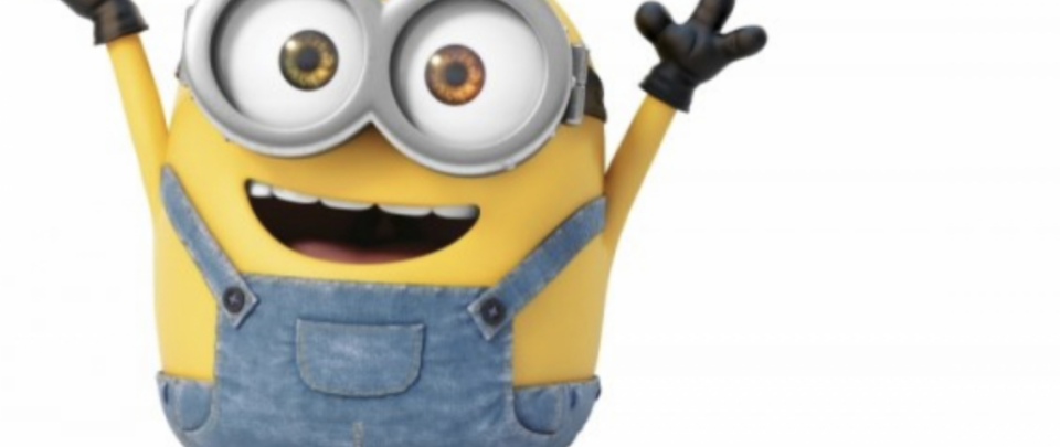 The Evolution of Short-Form Video: Adapting to Changing Attention Spans